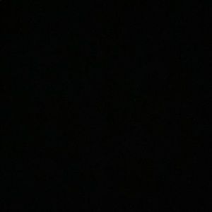 Meet your Posher, Kade